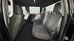 2023 Chevrolet Silverado 1500 Crew Cab RWD Pickup for sale #231942T - photo 26