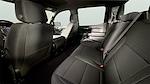 2023 Chevrolet Silverado 1500 Crew Cab RWD Pickup for sale #231942T - photo 27