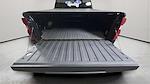 2023 Chevrolet Silverado 1500 Crew Cab RWD Pickup for sale #231942T - photo 28