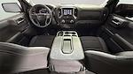 2023 Chevrolet Silverado 1500 Crew Cab RWD Pickup for sale #231942T - photo 31