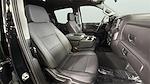 2023 Chevrolet Silverado 1500 Crew Cab RWD Pickup for sale #231942T - photo 32