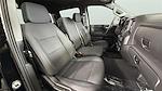 2023 Chevrolet Silverado 1500 Crew Cab RWD Pickup for sale #231942T - photo 33