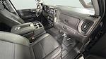 2023 Chevrolet Silverado 1500 Crew Cab RWD Pickup for sale #231942T - photo 34