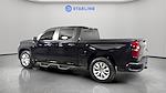 2023 Chevrolet Silverado 1500 Crew Cab RWD Pickup for sale #231942T - photo 5