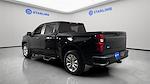 2023 Chevrolet Silverado 1500 Crew Cab RWD Pickup for sale #231942T - photo 2