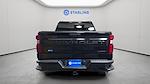 2023 Chevrolet Silverado 1500 Crew Cab RWD Pickup for sale #231942T - photo 7
