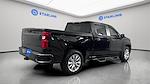 2023 Chevrolet Silverado 1500 Crew Cab RWD Pickup for sale #231942T - photo 9