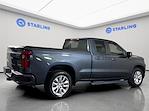 2020 Chevrolet Silverado 1500 Double Cab 4x2 Pickup for sale #232338Z - photo 10