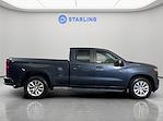 2020 Chevrolet Silverado 1500 Double Cab 4x2 Pickup for sale #232338Z - photo 11