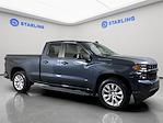2020 Chevrolet Silverado 1500 Double Cab 4x2 Pickup for sale #232338Z - photo 12