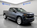 2020 Chevrolet Silverado 1500 Double Cab 4x2 Pickup for sale #232338Z - photo 13