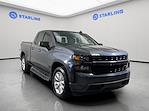 2020 Chevrolet Silverado 1500 Double Cab 4x2 Pickup for sale #232338Z - photo 14