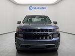 2020 Chevrolet Silverado 1500 Double Cab 4x2 Pickup for sale #232338Z - photo 15