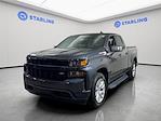 2020 Chevrolet Silverado 1500 Double Cab 4x2 Pickup for sale #232338Z - photo 16