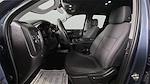 2020 Chevrolet Silverado 1500 Double Cab 4x2 Pickup for sale #232338Z - photo 17