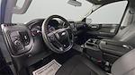2020 Chevrolet Silverado 1500 Double Cab 4x2 Pickup for sale #232338Z - photo 18