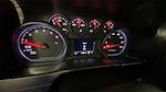 2020 Chevrolet Silverado 1500 Double Cab 4x2 Pickup for sale #232338Z - photo 19