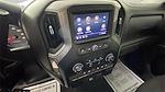 2020 Chevrolet Silverado 1500 Double Cab 4x2 Pickup for sale #232338Z - photo 20