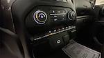 2020 Chevrolet Silverado 1500 Double Cab 4x2 Pickup for sale #232338Z - photo 21