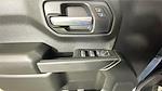 2020 Chevrolet Silverado 1500 Double Cab 4x2 Pickup for sale #232338Z - photo 22