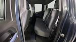 2020 Chevrolet Silverado 1500 Double Cab 4x2 Pickup for sale #232338Z - photo 23