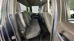 2020 Chevrolet Silverado 1500 Double Cab 4x2 Pickup for sale #232338Z - photo 25