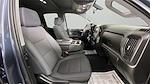 2020 Chevrolet Silverado 1500 Double Cab 4x2 Pickup for sale #232338Z - photo 26