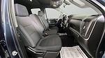 2020 Chevrolet Silverado 1500 Double Cab 4x2 Pickup for sale #232338Z - photo 27