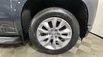2020 Chevrolet Silverado 1500 Double Cab 4x2 Pickup for sale #232338Z - photo 28