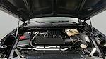 2020 Chevrolet Silverado 1500 Double Cab 4x2 Pickup for sale #232338Z - photo 29