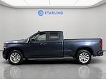 2020 Chevrolet Silverado 1500 Double Cab 4x2 Pickup for sale #232338Z - photo 4