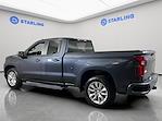 2020 Chevrolet Silverado 1500 Double Cab 4x2 Pickup for sale #232338Z - photo 2