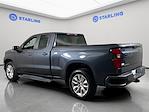 2020 Chevrolet Silverado 1500 Double Cab 4x2 Pickup for sale #232338Z - photo 5