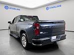 2020 Chevrolet Silverado 1500 Double Cab 4x2 Pickup for sale #232338Z - photo 6