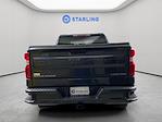2020 Chevrolet Silverado 1500 Double Cab 4x2 Pickup for sale #232338Z - photo 7