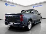 2020 Chevrolet Silverado 1500 Double Cab 4x2 Pickup for sale #232338Z - photo 8