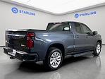 2020 Chevrolet Silverado 1500 Double Cab 4x2 Pickup for sale #232338Z - photo 9