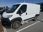 2023 Ram ProMaster 1500 Standard Roof FWD Empty Cargo Van for sale #561538T - photo 1