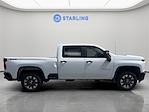 2021 Chevrolet Silverado 2500 Crew Cab 4x4 Pickup for sale #243438T - photo 4