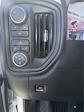 2021 Chevrolet Silverado 2500 Crew Cab 4x4 Pickup for sale #243438T - photo 5