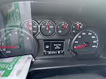2021 Chevrolet Silverado 2500 Crew Cab 4x4 Pickup for sale #243438T - photo 6