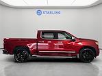 2023 Chevrolet Silverado 1500 Crew Cab 4WD Pickup for sale #243805T - photo 11