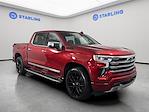 2023 Chevrolet Silverado 1500 Crew Cab 4WD Pickup for sale #243805T - photo 13