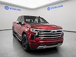 2023 Chevrolet Silverado 1500 Crew Cab 4WD Pickup for sale #243805T - photo 14