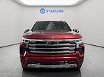 2023 Chevrolet Silverado 1500 Crew Cab 4WD Pickup for sale #243805T - photo 15
