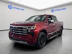 2023 Chevrolet Silverado 1500 Crew Cab 4WD Pickup for sale #243805T - photo 16