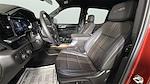 2023 Chevrolet Silverado 1500 Crew Cab 4WD Pickup for sale #243805T - photo 17