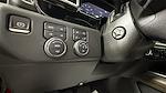 2023 Chevrolet Silverado 1500 Crew Cab 4WD Pickup for sale #243805T - photo 19