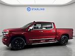 2023 Chevrolet Silverado 1500 Crew Cab 4WD Pickup for sale #243805T - photo 3