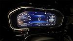 2023 Chevrolet Silverado 1500 Crew Cab 4WD Pickup for sale #243805T - photo 20